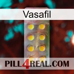 Vasafil new11